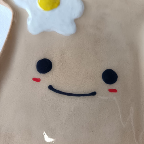 Toastík — foto 3