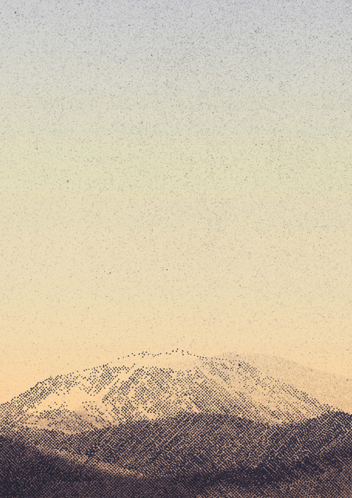 Tisk A2 No. 2 — foto 3