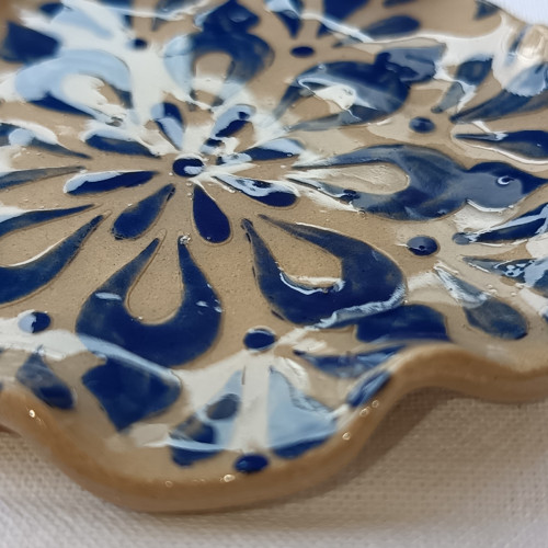 Mistička MANDALA — foto 2