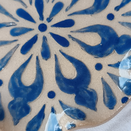 Mistička MANDALA — foto 3
