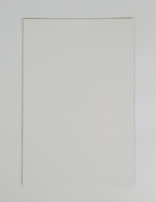 Kašírovaná lepenka - cihlová — foto 3