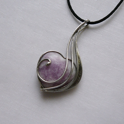 Otisky mojej duše — foto 2
