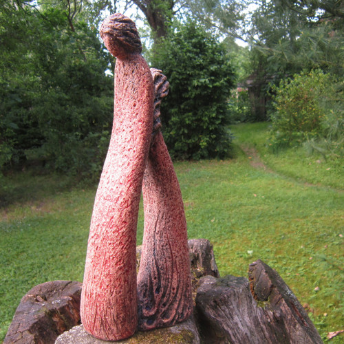 Dva - opři se! — foto 2