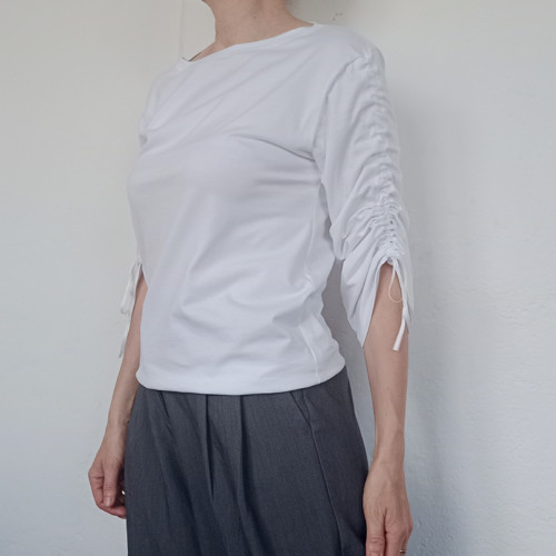 Tričko vel XS-XXL — foto 4