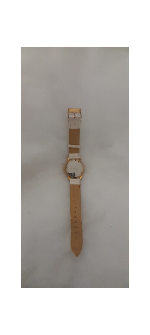 Hodinky BENTIME — foto 3