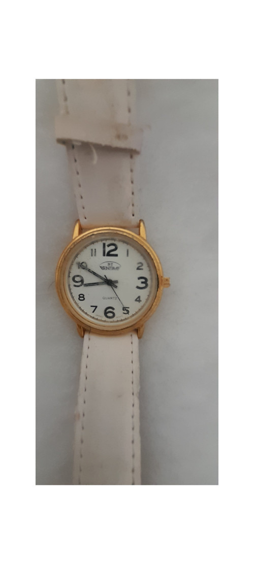 Hodinky BENTIME — foto 4