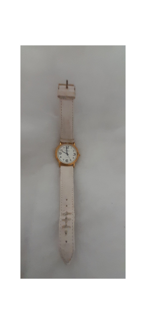 Hodinky BENTIME — foto 2
