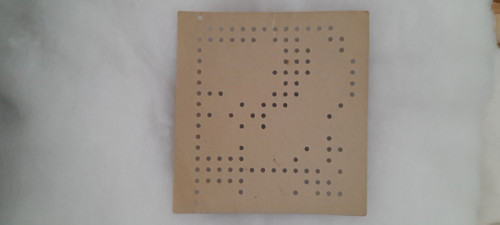 Zbytek hry — foto 5