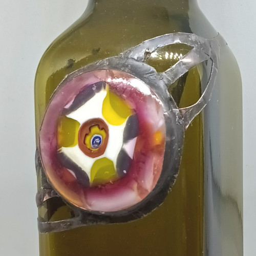 Láhev Šperk — foto 3