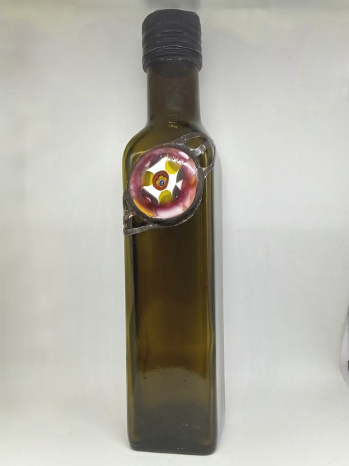 Láhev Šperk — foto 2