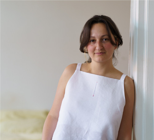 Top "morseovka" — foto 2