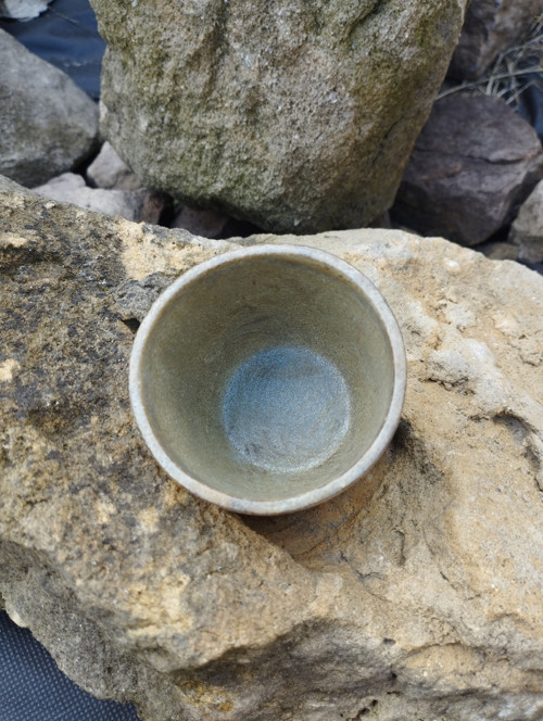 Kalíšek espresso — foto 2