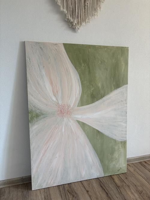 Snový květ — foto 3