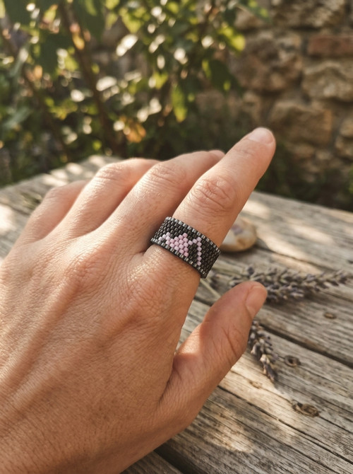 Anillo "prstýnek" no.33 — foto 3