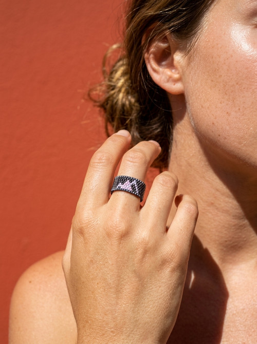 Anillo "prstýnek" no.33 — foto 4