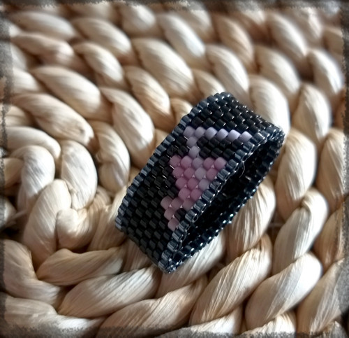 Anillo "prstýnek" no.33 — foto 5