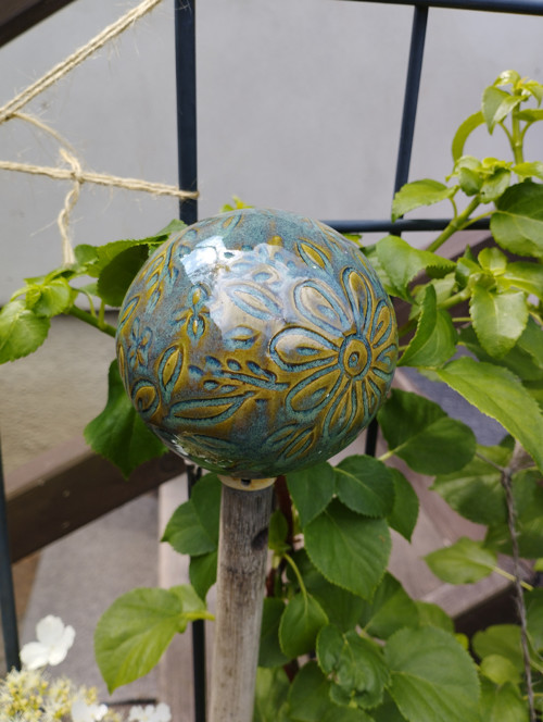 Zápich — foto 3