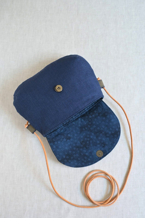 Navy — foto 3