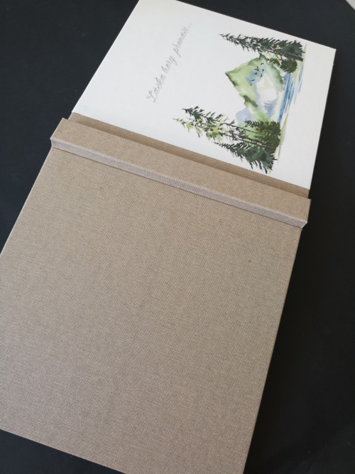 Fotoalbum — foto 2