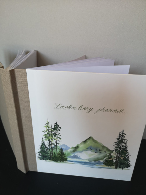 Fotoalbum — foto 4