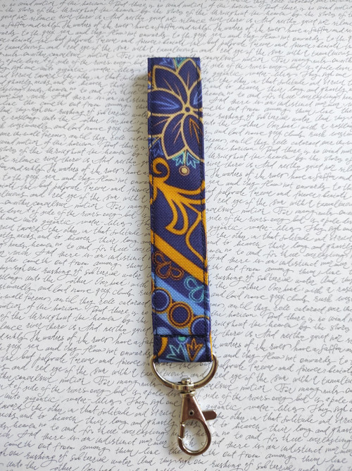 Poutko ornamenty. — foto 2