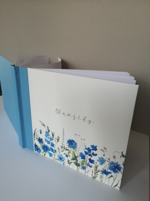 Fotoalbum — foto 5