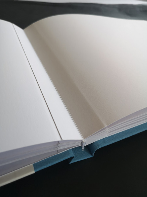 Fotoalbum — foto 2
