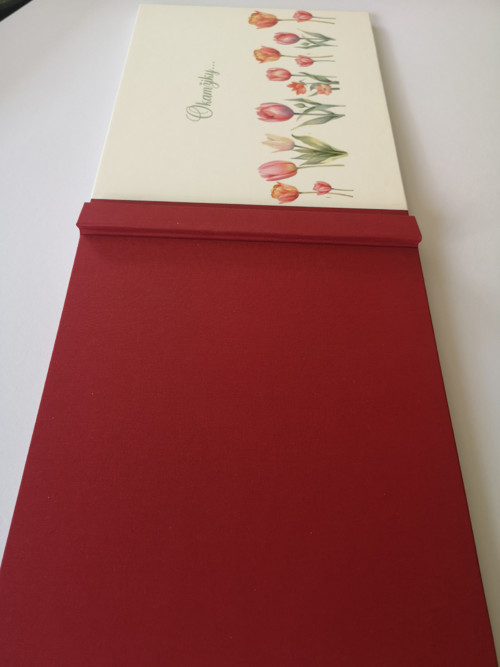 Fotoalbum — foto 3