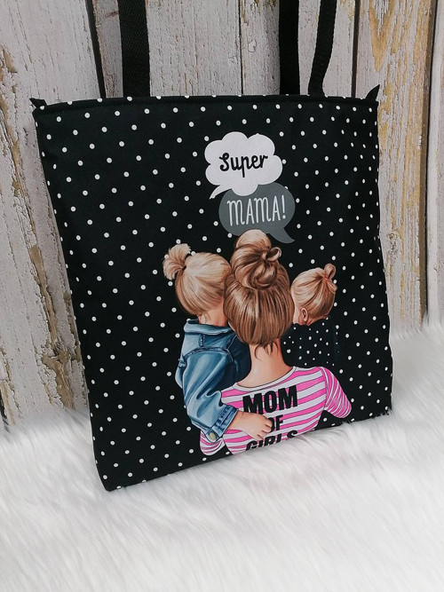 Taška (Super mama) — foto 2
