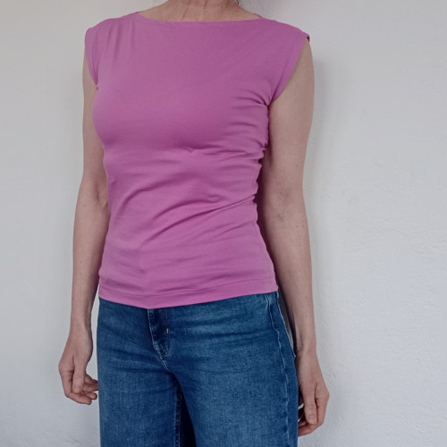 Tričko vel.XS XXL — foto 6