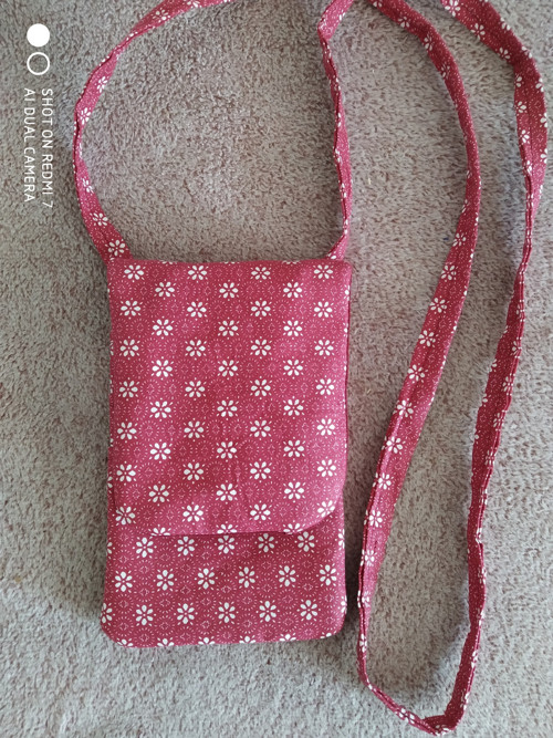 Crossbody — foto 6