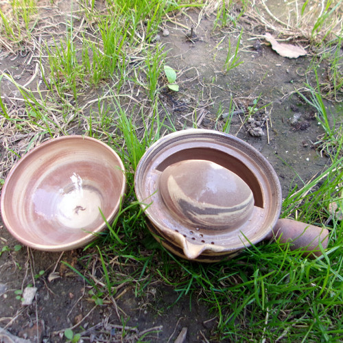 Gaiwan — foto 2