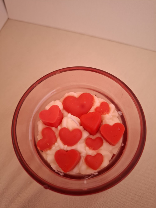 Láska je láska — foto 3