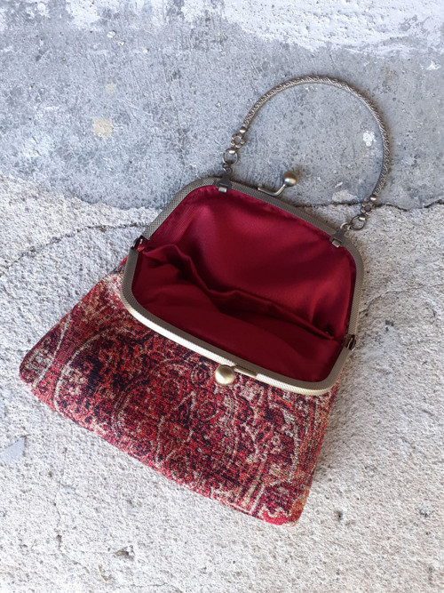 Orient divadelní — foto 4