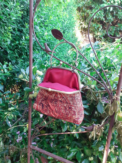 Orient divadelní — foto 2