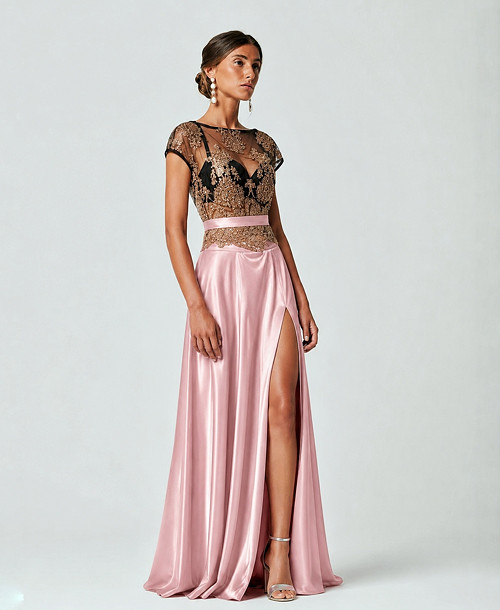 Wedding guest — foto 2