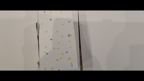 Mystery box tučnáček — foto 4