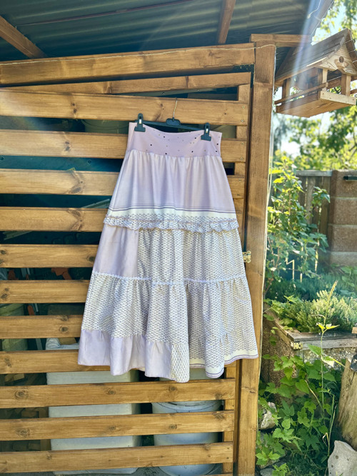 Jemnost a něžnost — foto 6