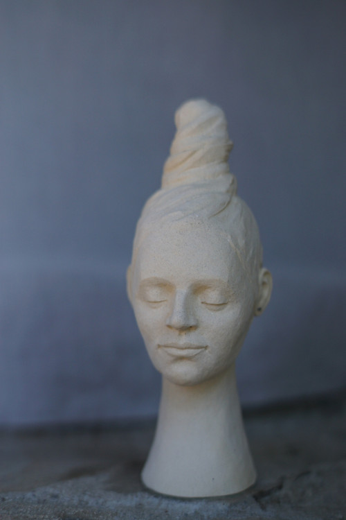 Uma — foto 2