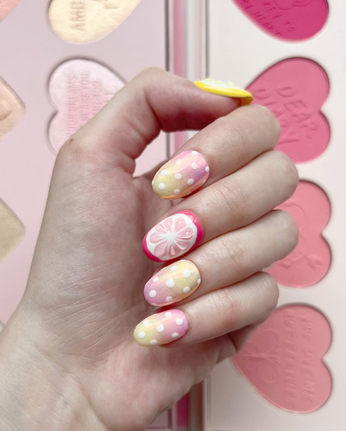 Pink Lemonade — foto 3