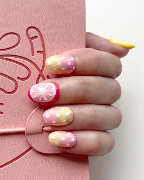 Pink Lemonade — foto 5