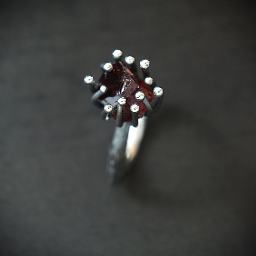 Anemone Apex — foto 4