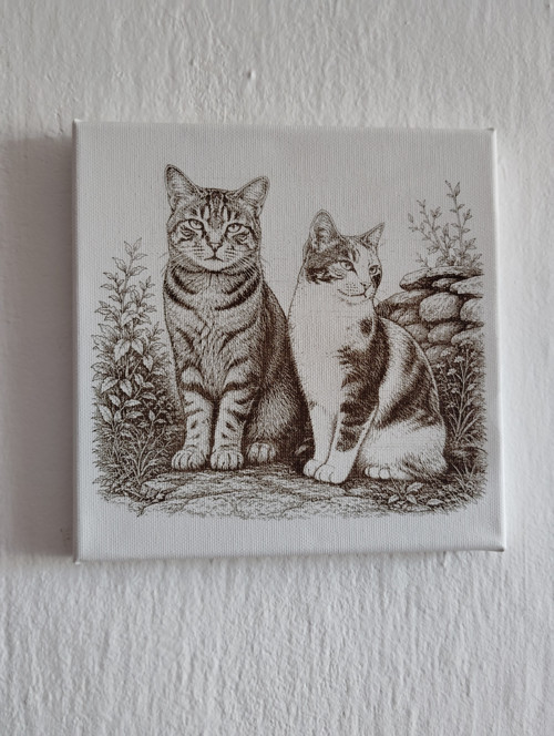 LaserArt Atelier — foto 2