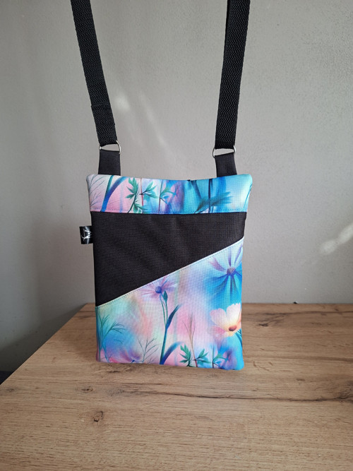 Crossbody — foto 2