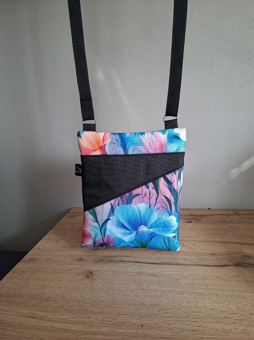 Crossbody — foto 2