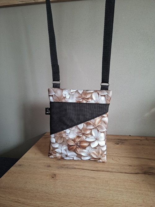 Ceossbody — foto 2