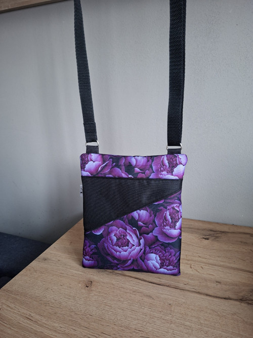Crossbody — foto 2