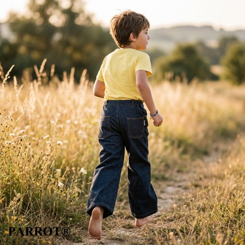 Dětské rifle DIESEL černé PARROT® — foto 2