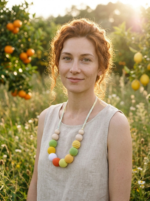Citrusy — foto 2