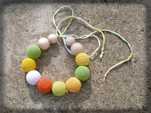Citrusy — foto 3